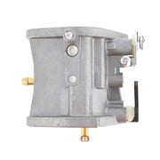 DURAFORCE Carburetor Kit 15004-0984 15004-0826 For Kawasaki FR730V FS730V Engine Mower