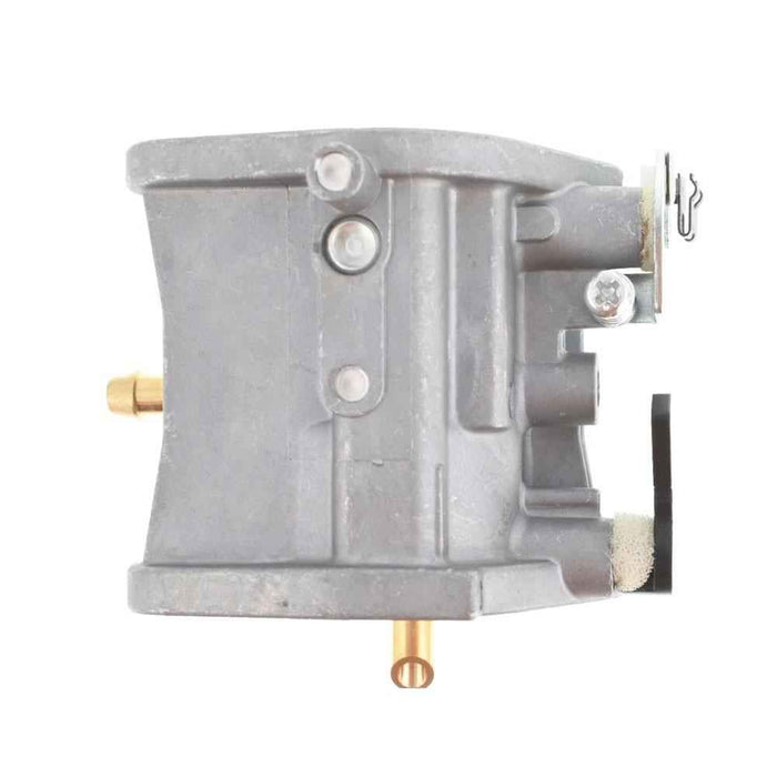 DURAFORCE Carburetor Kit 15004-0984 15004-0826 For Kawasaki FR730V FS730V Engine Mower