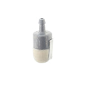 DURAFORCE 25 Pack 3/16" Fuel Filter For Echo 13120519831 13120519830 13120507320 125-527