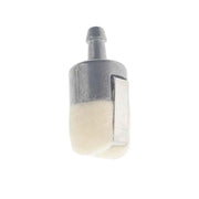 DURAFORCE 25 Pack 3/16" Fuel Filter For Echo 13120519831 13120519830 13120507320 125-527