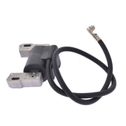 DURAFORCE Ignition Coil For B & S 799651 592841 691060 592846 843931 445777 Engine