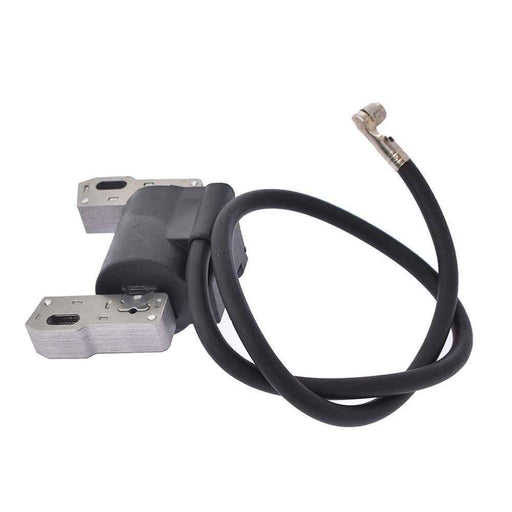 DURAFORCE Ignition Coil For B & S 799651 592841 691060 592846 843931 445777 Engine