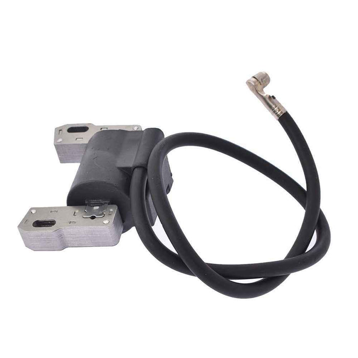 DURAFORCE Ignition Coil For B & S 799651 592841 691060 592846 843931 445777 Engine