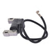 DURAFORCE Ignition Coil For B & S 799651 592841 691060 592846 843931 445777 Engine