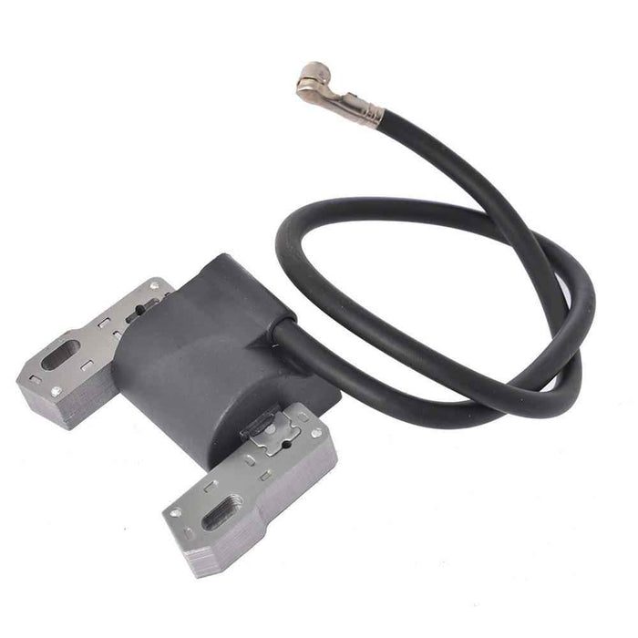 DURAFORCE Ignition Coil For B & S 799651 592841 691060 592846 843931 445777 Engine