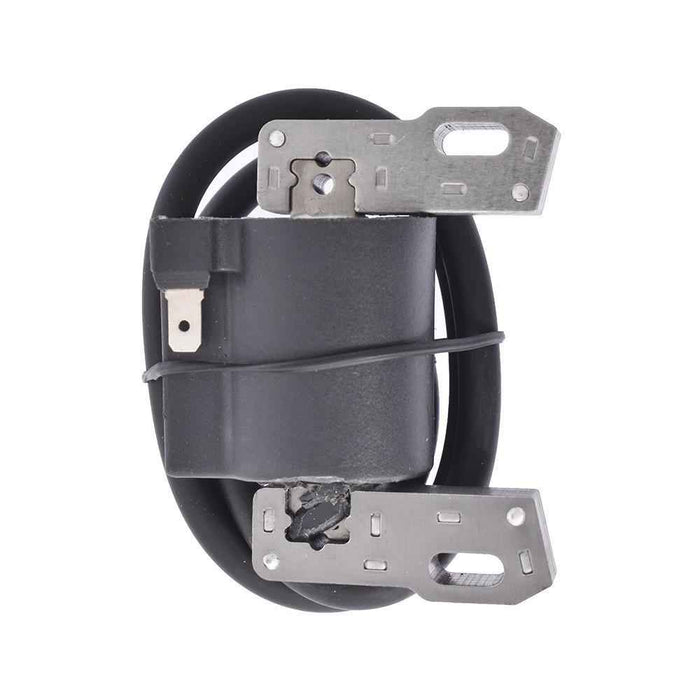 DURAFORCE Ignition Coil For B & S 799651 592841 691060 592846 843931 445777 Engine