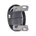 DURAFORCE Ignition Coil For B & S 799651 592841 691060 592846 843931 445777 Engine