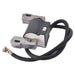 DURAFORCE Ignition Coil For B & S 799651 592841 691060 592846 843931 445777 Engine