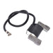 DURAFORCE Ignition Coil For B & S 799651 592841 691060 592846 843931 445777 Engine
