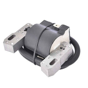 DURAFORCE Ignition Coil For B & S 799651 592841 691060 592846 843931 445777 Engine