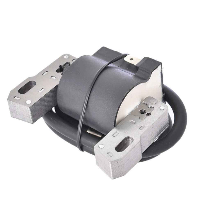 DURAFORCE Ignition Coil For B & S 799651 592841 691060 592846 843931 445777 Engine