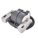 DURAFORCE Ignition Coil For B & S 799651 592841 691060 592846 843931 445777 Engine