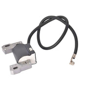 DURAFORCE Ignition Coil For B & S 799651 592841 691060 592846 843931 445777 Engine