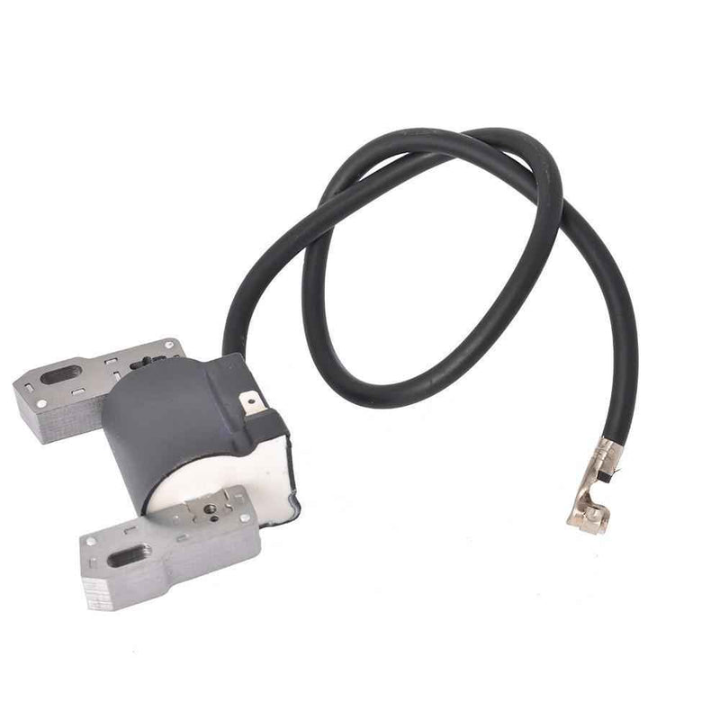 DURAFORCE Ignition Coil For B & S 799651 592841 691060 592846 843931 445777 Engine