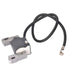 DURAFORCE Ignition Coil For B & S 799651 592841 691060 592846 843931 445777 Engine