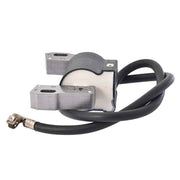 DURAFORCE Ignition Coil For B & S 799651 592841 691060 592846 843931 445777 Engine