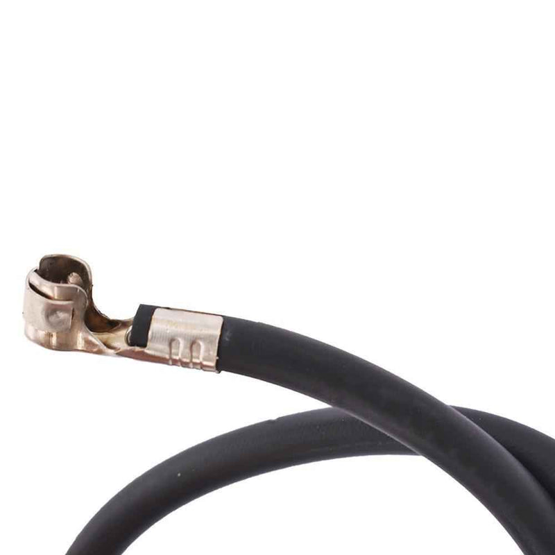 DURAFORCE Ignition Coil For B & S 799651 592841 691060 592846 843931 445777 Engine