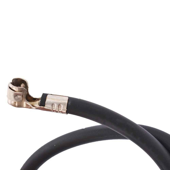 DURAFORCE Ignition Coil For B & S 799651 592841 691060 592846 843931 445777 Engine