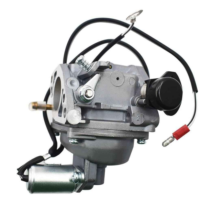 DURAFORCE For Honda Carburetor GX610 GX620 18 HP 20 HP OHV V Twin Horizontal spare parts