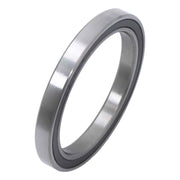 DURAFORCE 6810-2RS 10Pcs Deep Groove Ball Bearing 50mm Inner Dia 65mm OD 7mm Bore Sealed