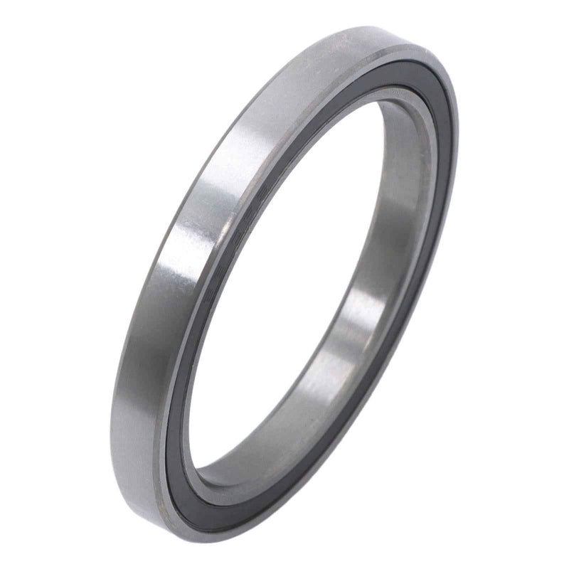DURAFORCE 6810-2RS 10Pcs Deep Groove Ball Bearing 50mm Inner Dia 65mm OD 7mm Bore Sealed