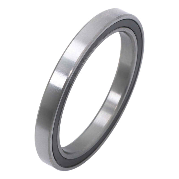 DURAFORCE 6810-2RS 10Pcs Deep Groove Ball Bearing 50mm Inner Dia 65mm OD 7mm Bore Sealed