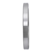 DURAFORCE 6810-2RS 10Pcs Deep Groove Ball Bearing 50mm Inner Dia 65mm OD 7mm Bore Sealed