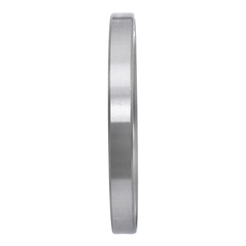 DURAFORCE 6810-2RS 10Pcs Deep Groove Ball Bearing 50mm Inner Dia 65mm OD 7mm Bore Sealed