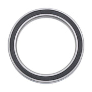 DURAFORCE 6810-2RS 10Pcs Deep Groove Ball Bearing 50mm Inner Dia 65mm OD 7mm Bore Sealed