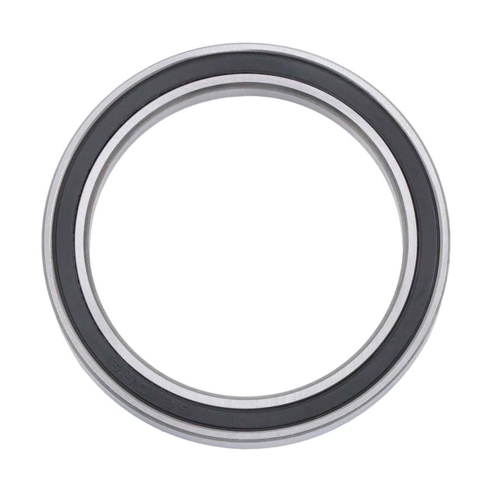 DURAFORCE 6810-2RS 10Pcs Deep Groove Ball Bearing 50mm Inner Dia 65mm OD 7mm Bore Sealed
