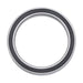 DURAFORCE 6810-2RS 10Pcs Deep Groove Ball Bearing 50mm Inner Dia 65mm OD 7mm Bore Sealed