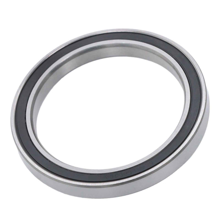 DURAFORCE 6810-2RS 10Pcs Deep Groove Ball Bearing 50mm Inner Dia 65mm OD 7mm Bore Sealed