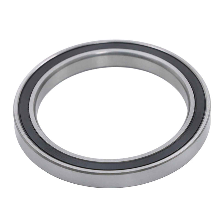 DURAFORCE 6810-2RS 10Pcs Deep Groove Ball Bearing 50mm Inner Dia 65mm OD 7mm Bore Sealed