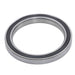DURAFORCE 6810-2RS 10Pcs Deep Groove Ball Bearing 50mm Inner Dia 65mm OD 7mm Bore Sealed