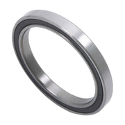 DURAFORCE 6810-2RS 10Pcs Deep Groove Ball Bearing 50mm Inner Dia 65mm OD 7mm Bore Sealed