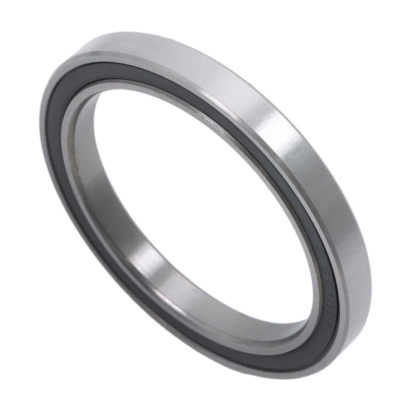 DURAFORCE 6810-2RS 10Pcs Deep Groove Ball Bearing 50mm Inner Dia 65mm OD 7mm Bore Sealed