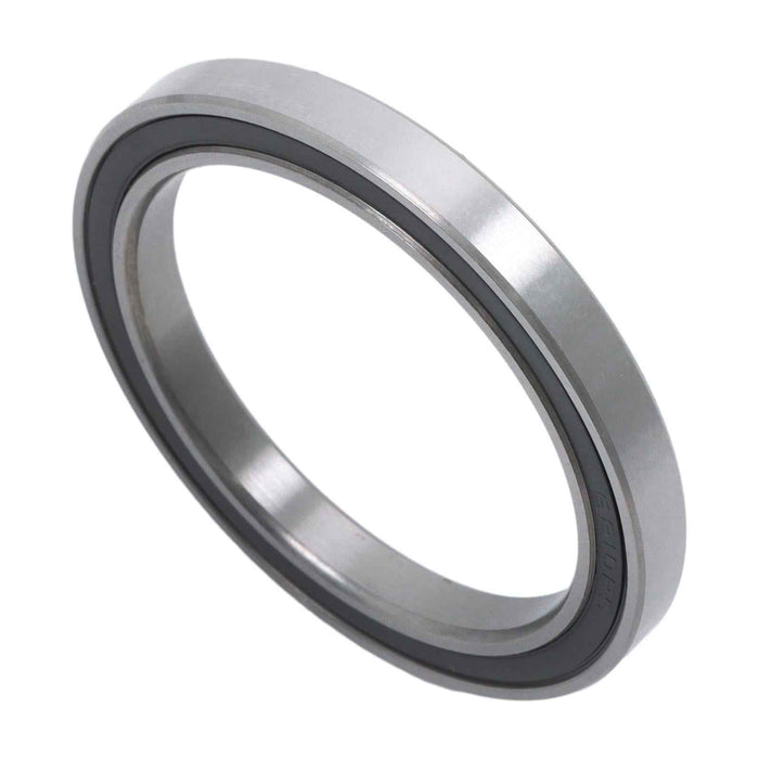 DURAFORCE 6810-2RS 10Pcs Deep Groove Ball Bearing 50mm Inner Dia 65mm OD 7mm Bore Sealed