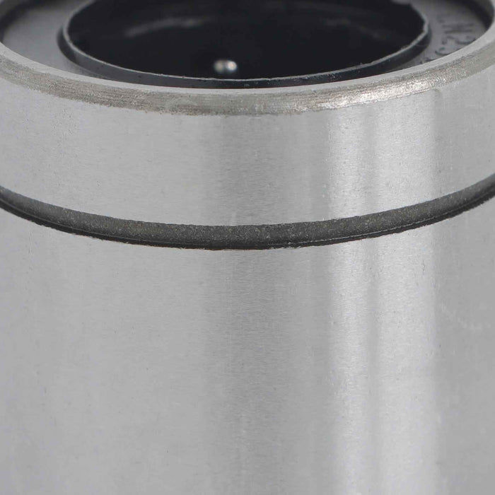 DURAFORCE LM25UU Linear Ball Bearings 6PCS 40mm OD 25mm Bore 59mm Long Linear Bearing