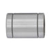 DURAFORCE LM25UU Linear Ball Bearings 6PCS 40mm OD 25mm Bore 59mm Long Linear Bearing