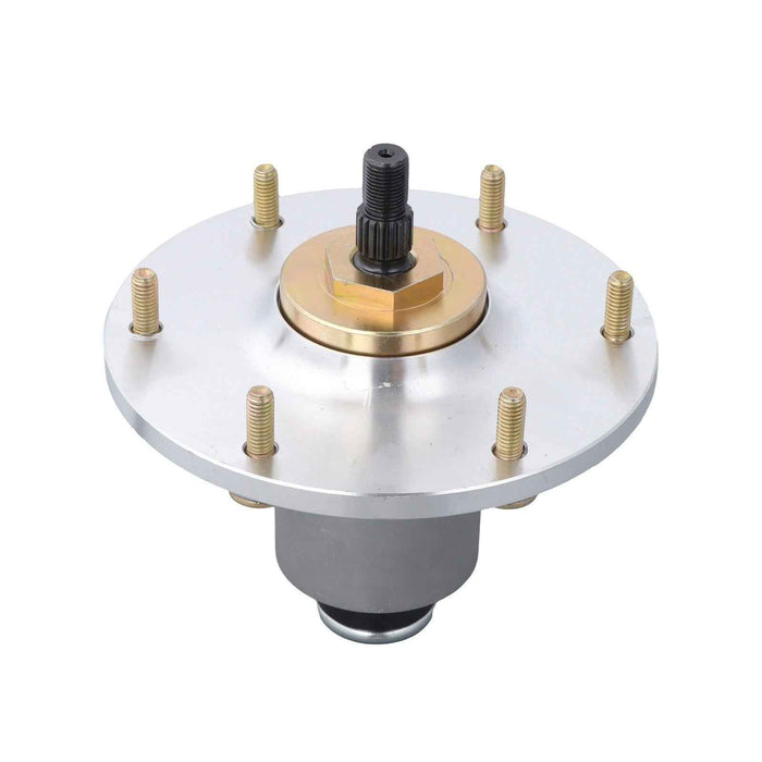 DURAFORCE Lawn Mower Spindle Assy 109-2102 For Exmark 48 52 60 72 Inch 109-6917 109-0764