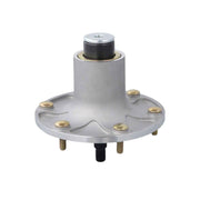 DURAFORCE Lawn Mower Spindle Assy 109-2102 For Exmark 48 52 60 72 Inch 109-6917 109-0764