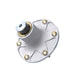 DURAFORCE Lawn Mower Spindle Assy 109-2102 For Exmark 48 52 60 72 Inch 109-6917 109-0764