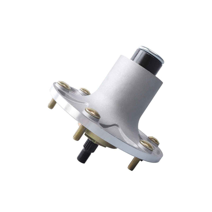 DURAFORCE Lawn Mower Spindle Assy 109-2102 For Exmark 48 52 60 72 Inch 109-6917 109-0764