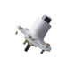 DURAFORCE Lawn Mower Spindle Assy 109-2102 For Exmark 48 52 60 72 Inch 109-6917 109-0764