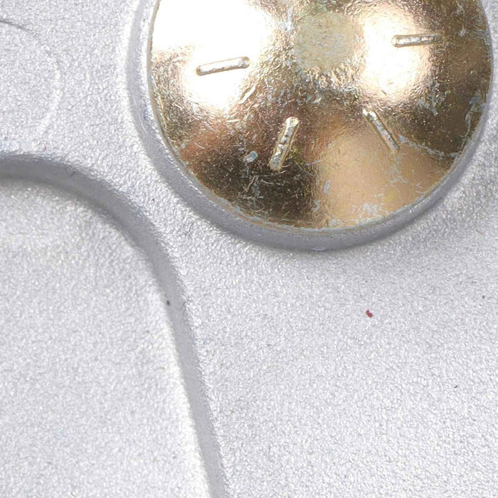 DURAFORCE Lawn Mower Spindle Assy 109-2102 For Exmark 48 52 60 72 Inch 109-6917 109-0764