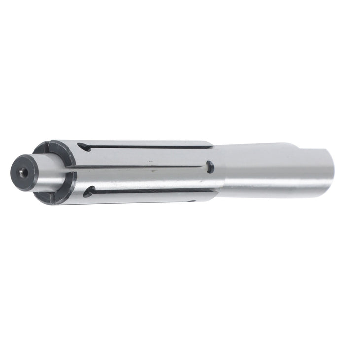DURAFORCE 7/8Inch~1Inch Precision Expanding Mandrel Hardened & Precisely Ground
