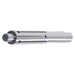 DURAFORCE 7/8Inch~1Inch Precision Expanding Mandrel Hardened & Precisely Ground