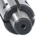 DURAFORCE 7/8Inch~1Inch Precision Expanding Mandrel Hardened & Precisely Ground