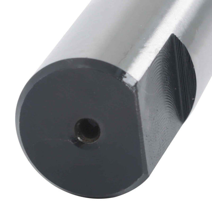 DURAFORCE 7/8Inch~1Inch Precision Expanding Mandrel Hardened & Precisely Ground