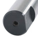 DURAFORCE 7/8Inch~1Inch Precision Expanding Mandrel Hardened & Precisely Ground
